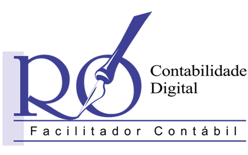 RO Facilitador Contábil
